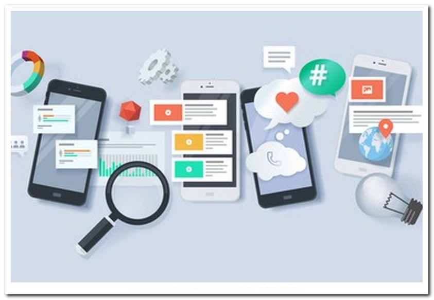 Best Gold Coast SEO Keyword Research